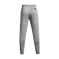 Under Armour Men's Curry Splash Joggers