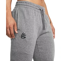 Under Armour Men's Curry Splash Joggers