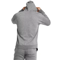 Under Armour Men's Curry Splash Hoodie