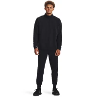 Under Armour Men's Playback Performance Fleece Joggers