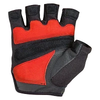 Harbinger Men's FlexFit Weightlifting Gloves