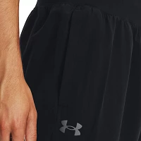 Under Armour Men's Stretch Woven Joggers