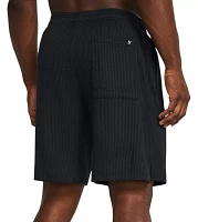 Under Armour Men's Rival Waffle Shorts