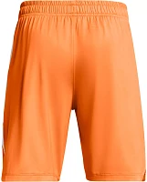 Under Armour Boys' Tech Vent Shorts