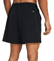 Under Armour Men's Icon Vented Volley Shorts