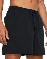 Under Armour Men's Icon Vented Volley Shorts