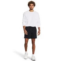 Under Armour Men's Icon Vented Volley Shorts