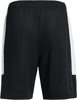 Under Armour Boys' Baseline Shorts