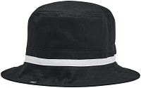 Under Armour Unisex Drive LE Golf Bucket Hat