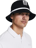 Under Armour Unisex Drive LE Golf Bucket Hat