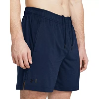 Under Armour Men's Tech Vent 6'' Shorts