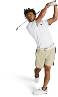 Under Armour Men's Playoff 3.0 LE Golf Polo