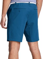 Under Armour Men's Drive Tapered Golf Shorts