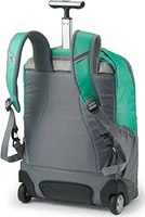 High Sierra Freewheel Pro Backpack