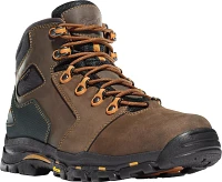 Danner Men's Vicious 4.5'' Waterproof Work Boots