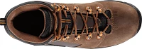 Danner Men's Vicious 4.5” GORE-TEX Work Boots