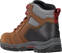 Danner Men's Vicious 4.5" Waterproof Work Boots