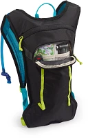 High Sierra HydraHike 2.0 Hydration Backpack