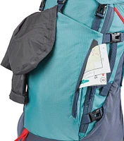 High Sierra Pathway 2.0 60L Backpack