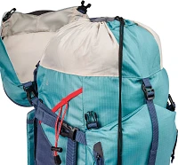 High Sierra Pathway 2.0 60L Backpack