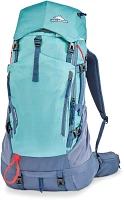 High Sierra Pathway 2.0 60L Backpack