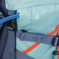 High Sierra Pathway 2.0 75L Backpack