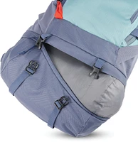 High Sierra Pathway 2.0 75L Backpack