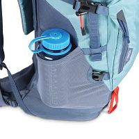 High Sierra Pathway 2.0 75L Backpack