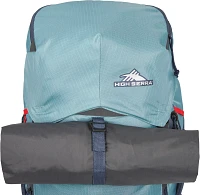 High Sierra Pathway 2.0 75L Backpack