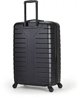 Gregory Quadro Hardcase 28” Wheeled Luggage