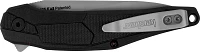 Kershaw Lightyear Folding Knife