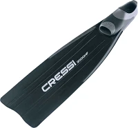 Cressi Gara 2000 Freediving Fins