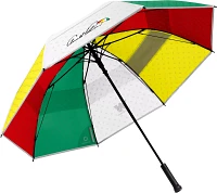 Weatherman Arnold Palmer 68” Golf Umbrella