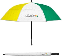 Weatherman Arnold Palmer 68” Golf Umbrella