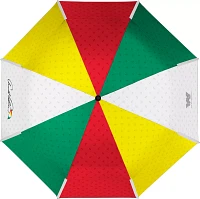 Weatherman Arnold Palmer 68” Golf Umbrella