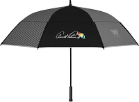 Weatherman Arnold Palmer 68” Golf Umbrella