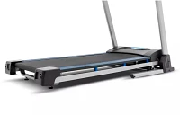 XTERRA TRX1400 Treadmill