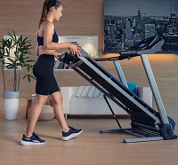 XTERRA TRX1400 Treadmill