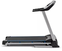 XTERRA TRX1400 Treadmill