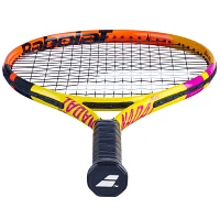 Babolat Rafael Nadal Junior Tennis Racquet