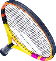 Babolat Rafael Nadal Junior Tennis Racquet