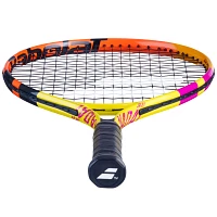 Babolat Rafael Nadal Junior Tennis Racquet