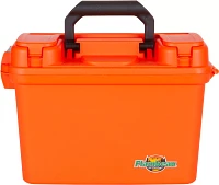 Flambeau Medium Dry Marine Box