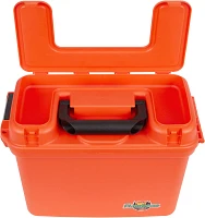 Flambeau Medium Dry Marine Box