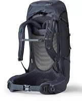 Gregory Men's Baltoro Pack