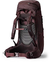 Gregory Women's Deva 60 Frame Pack