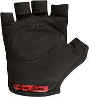 PEARL iZUMi Men's Attack Bike Gloves