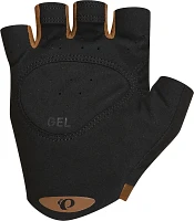 PEARL iZUMi Men's Expedition Gel Bike Gloves