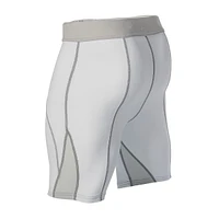 Century Compression Shorts And Cup