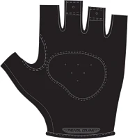 PEARL iZUMi Women's Attack Bike Gloves